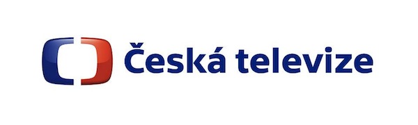 Logo České televize